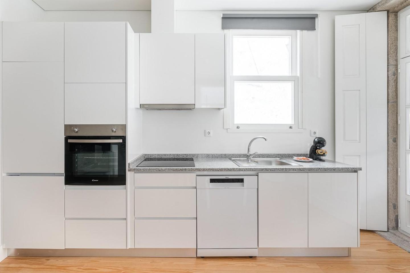 Guestready - Rnb Appartement *