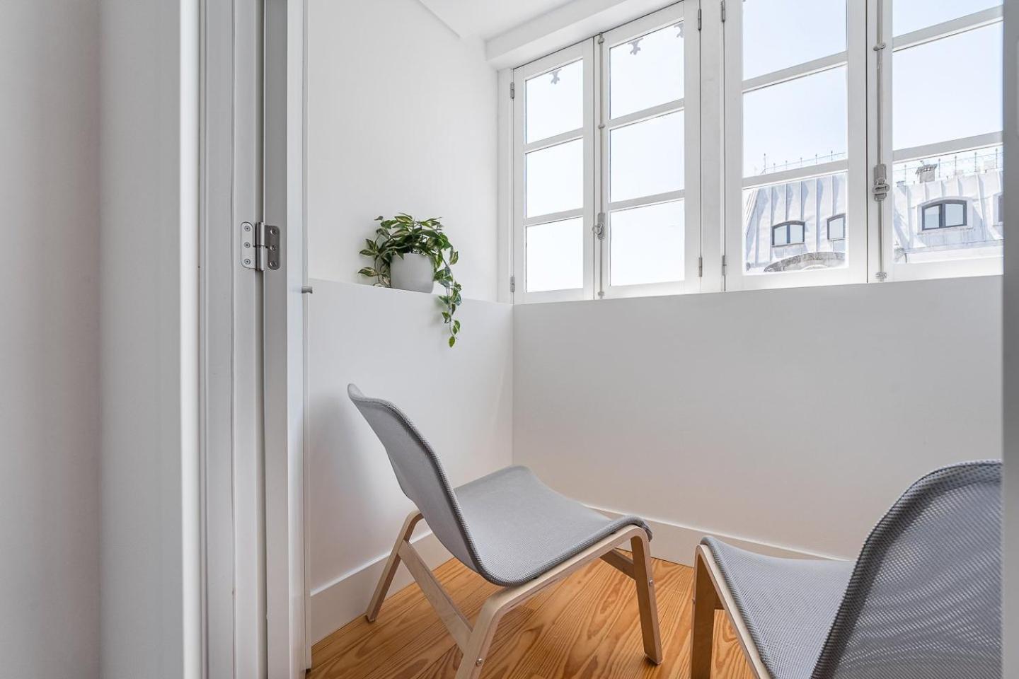 Guestready - Rnb Appartement