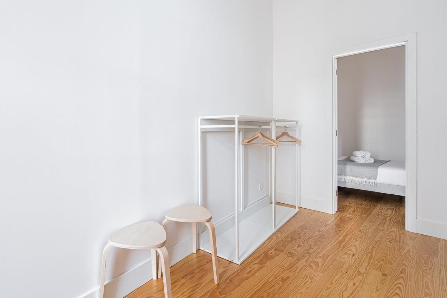 Appartement Guestready - Rnb