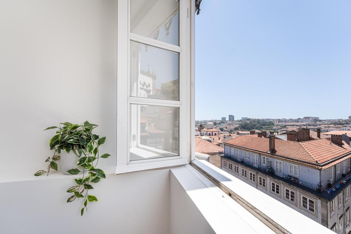 Guestready - Rnb Oporto