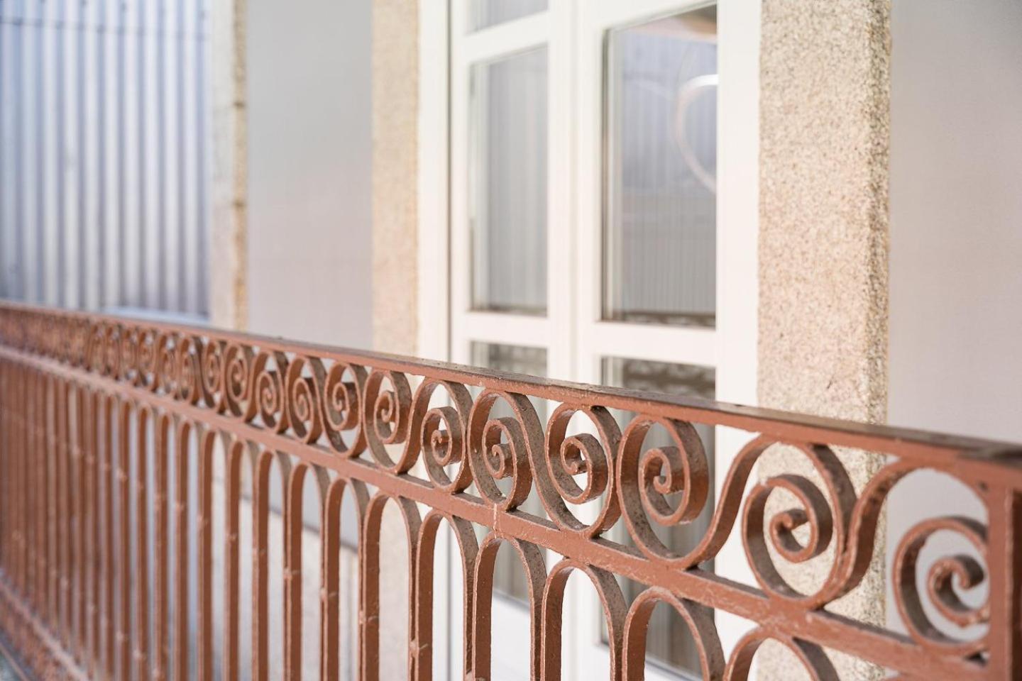Guestready - Rnb Appartement *