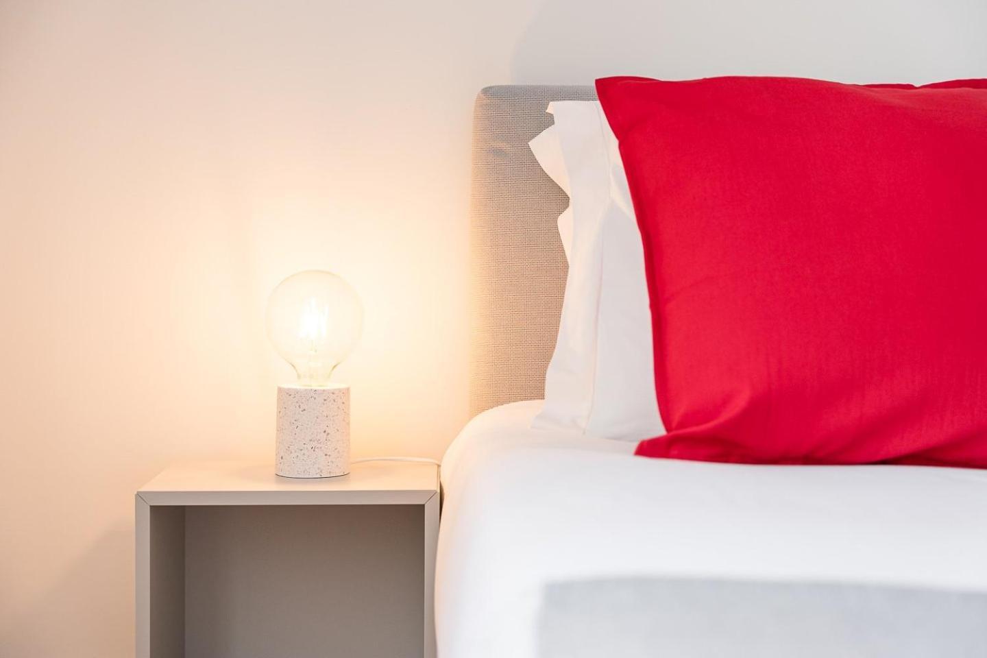 Guestready - Rnb Appartement Oporto
