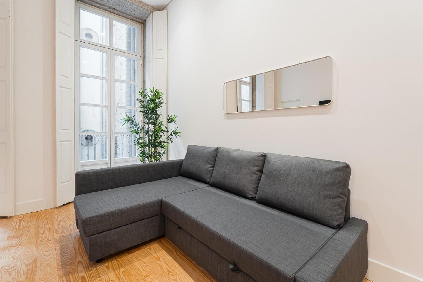 Appartement Guestready - Rnb