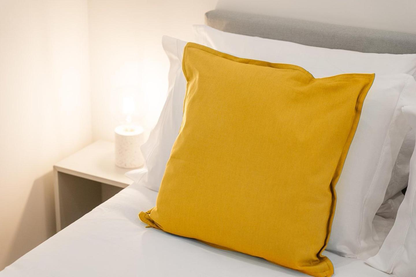 Guestready - Rnb Appartement