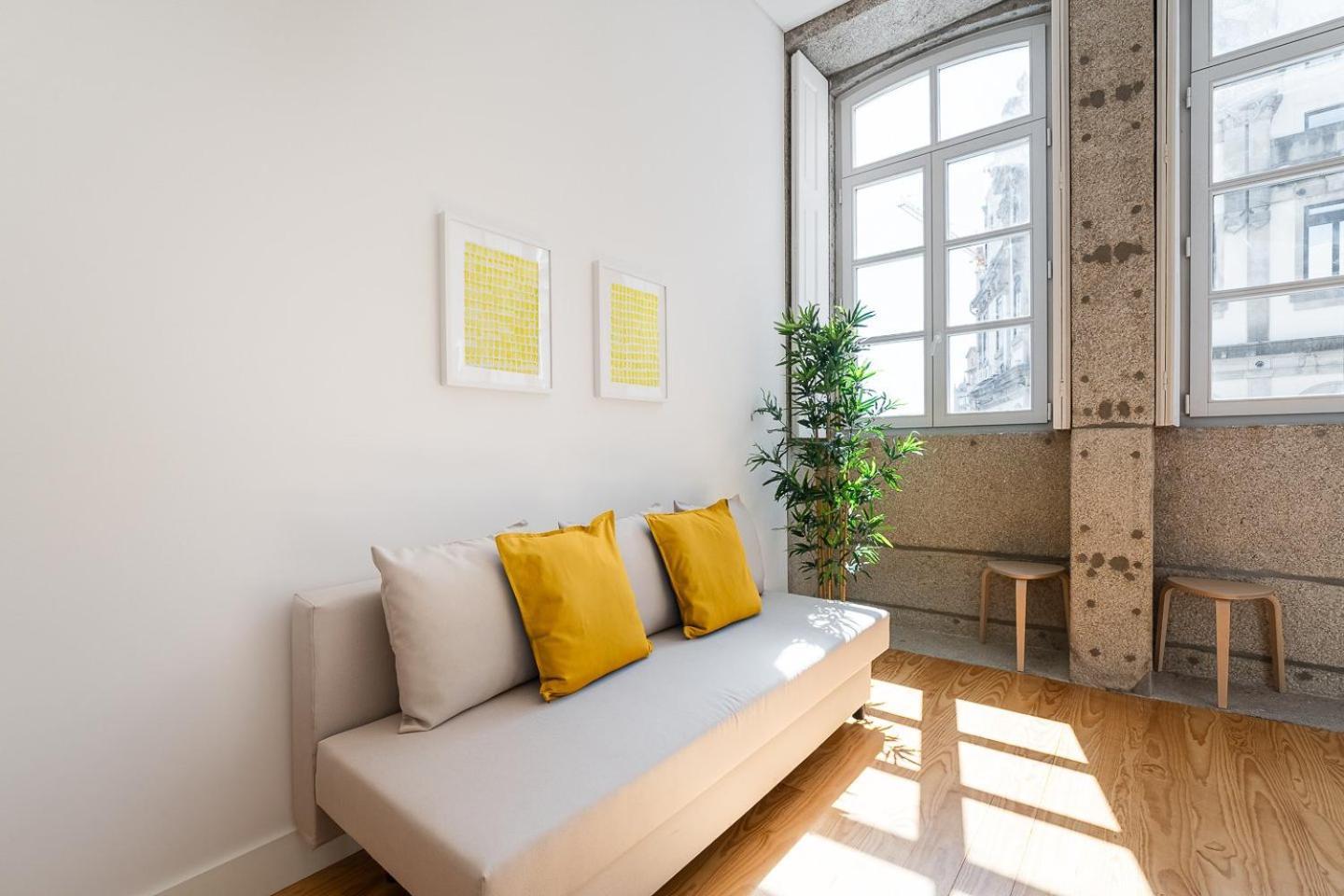 Appartement Guestready - Rnb *